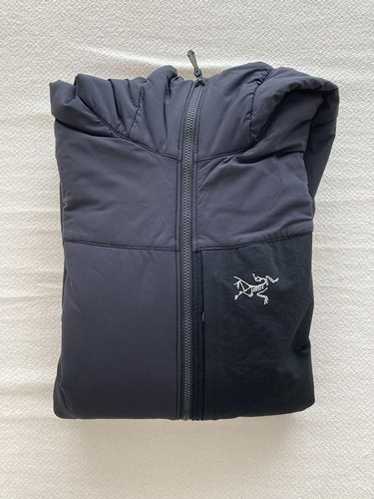 Arcteryx proton lt - Gem