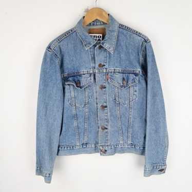 Levis levi s 70505 - Gem
