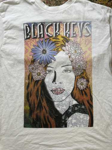 【SALE】BE:FIRST *ロンT Gifted. 黒　ブラック　L BE:FIRST ロングスリーブTシャツ BLACK – BMSG