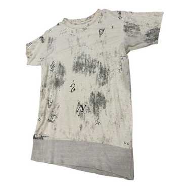Kapital shirt - Gem