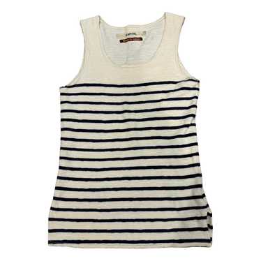 Kapital shirt - Gem