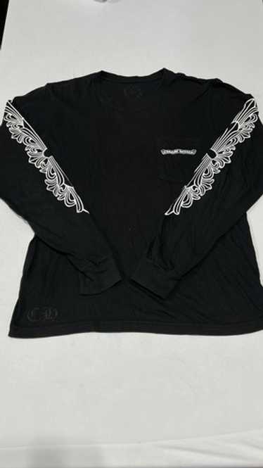 Chrome hearts aspen exclusive - Gem