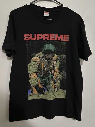 Supreme supreme ronin - Gem