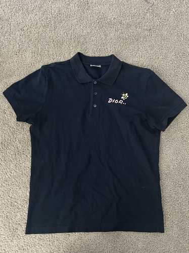 Dior kaws dior x - Gem