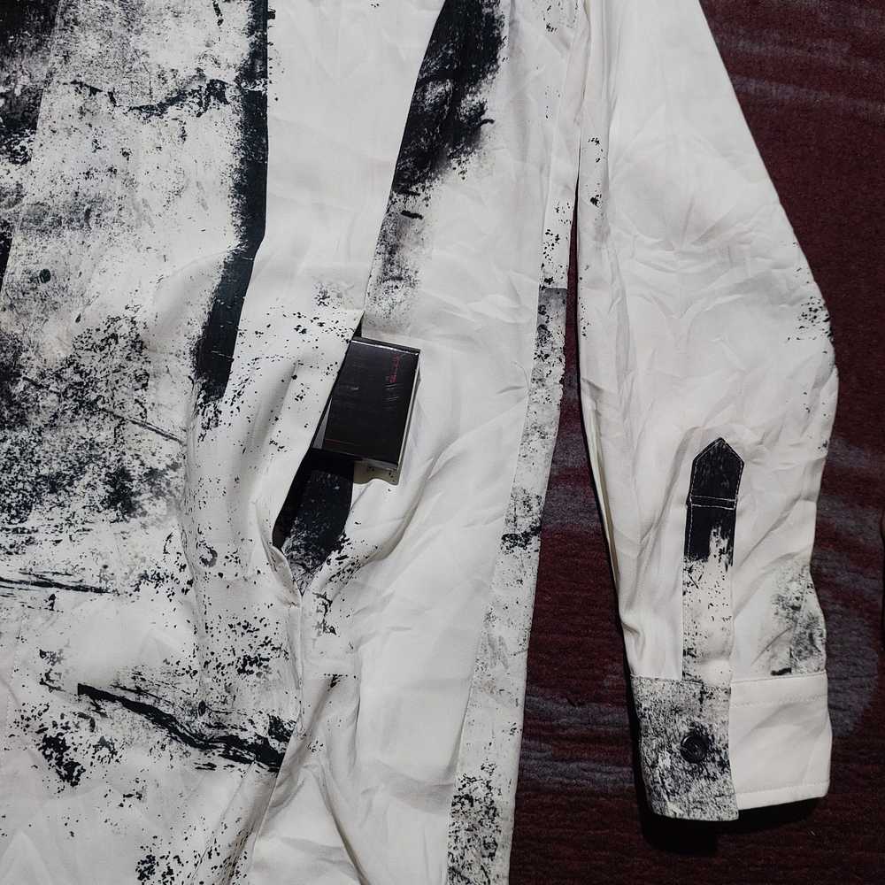 Shellac × semanticdesign Shellac x Semantic Desig… - image 10