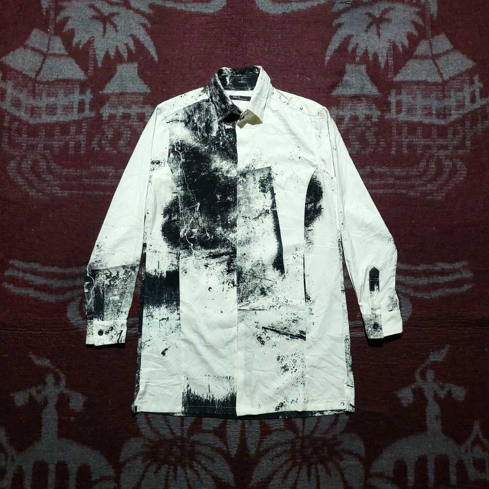 Shellac × semanticdesign Shellac x Semantic Desig… - image 1