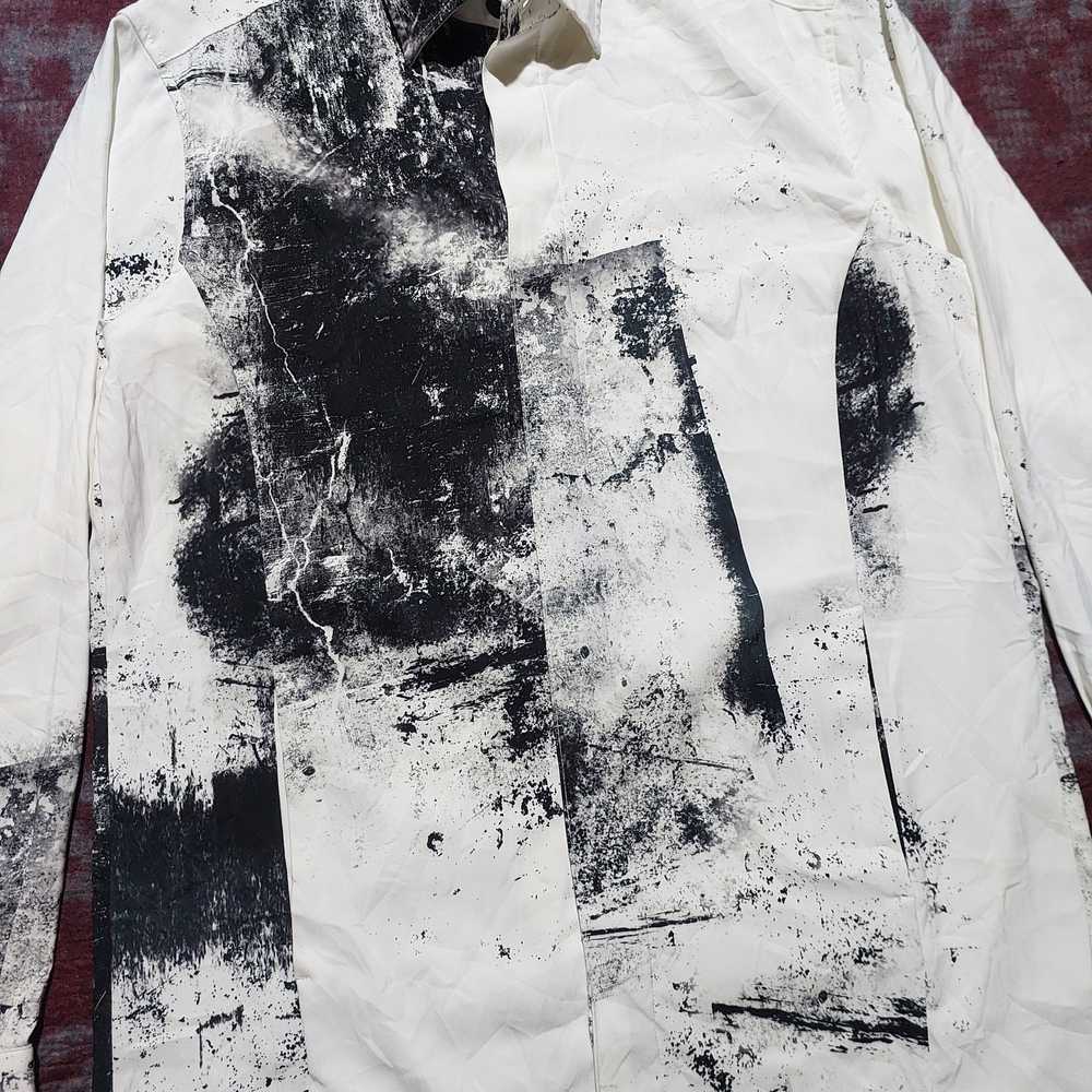 Shellac × semanticdesign Shellac x Semantic Desig… - image 3