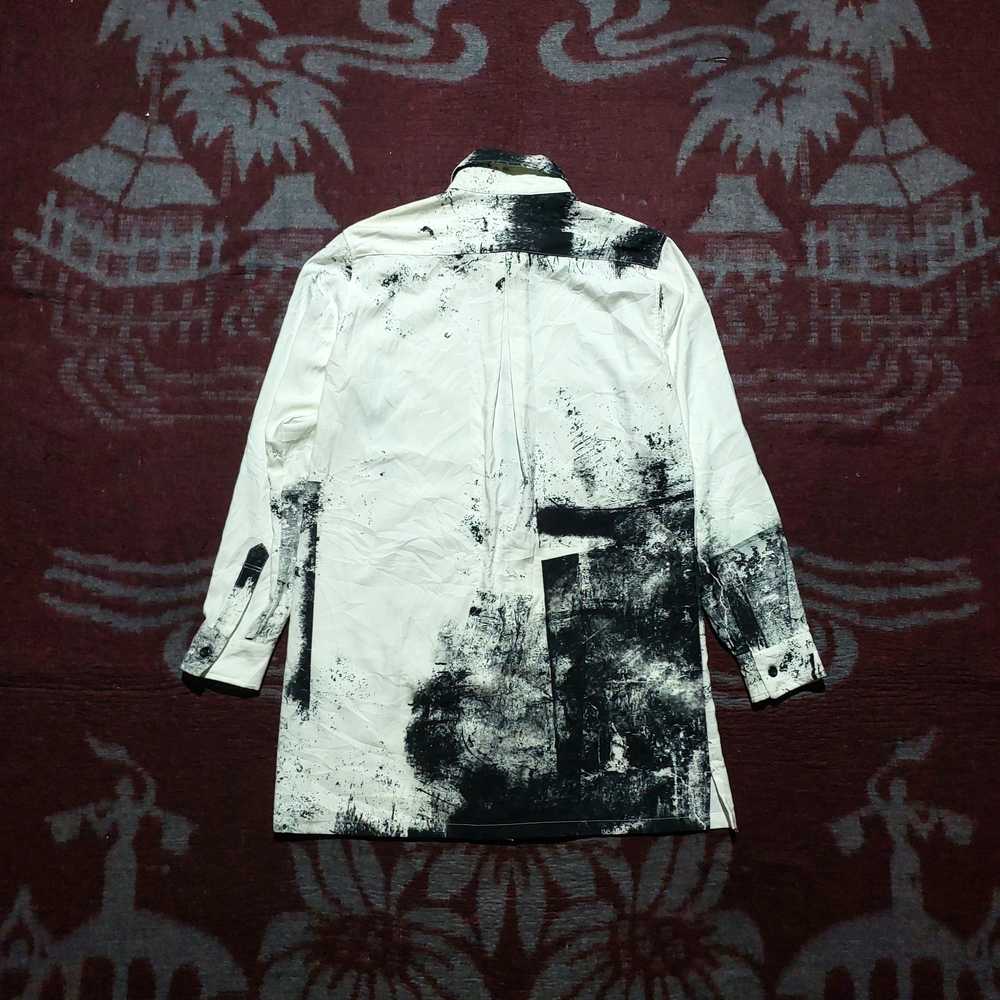 Shellac × semanticdesign Shellac x Semantic Desig… - image 4