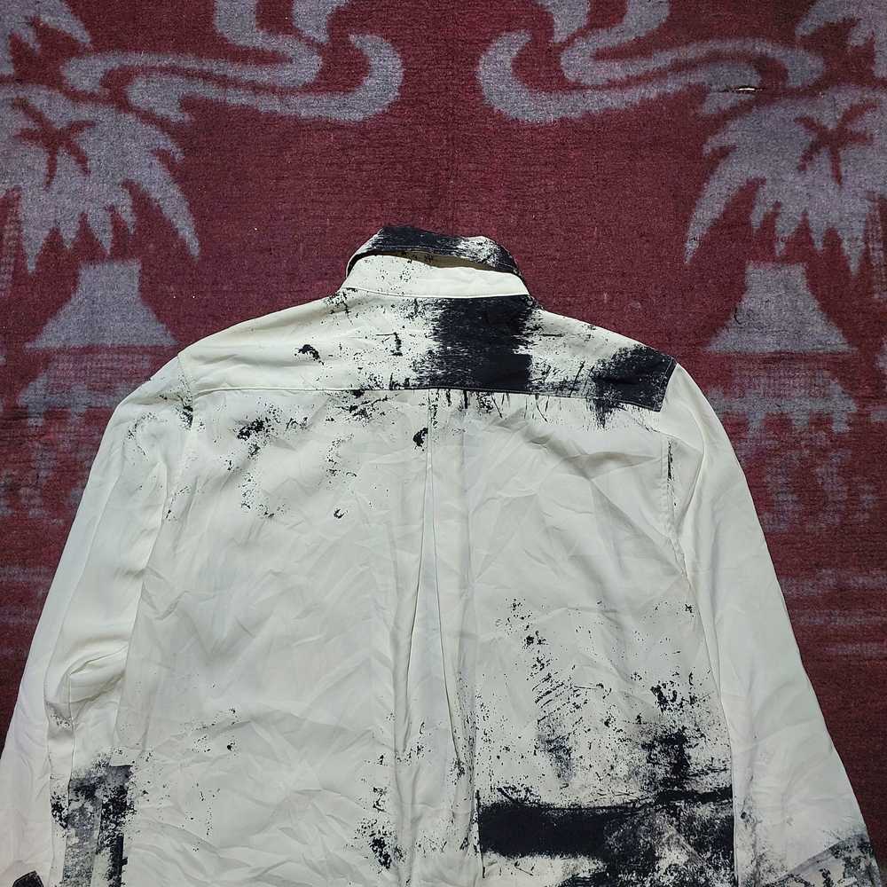 Shellac × semanticdesign Shellac x Semantic Desig… - image 5