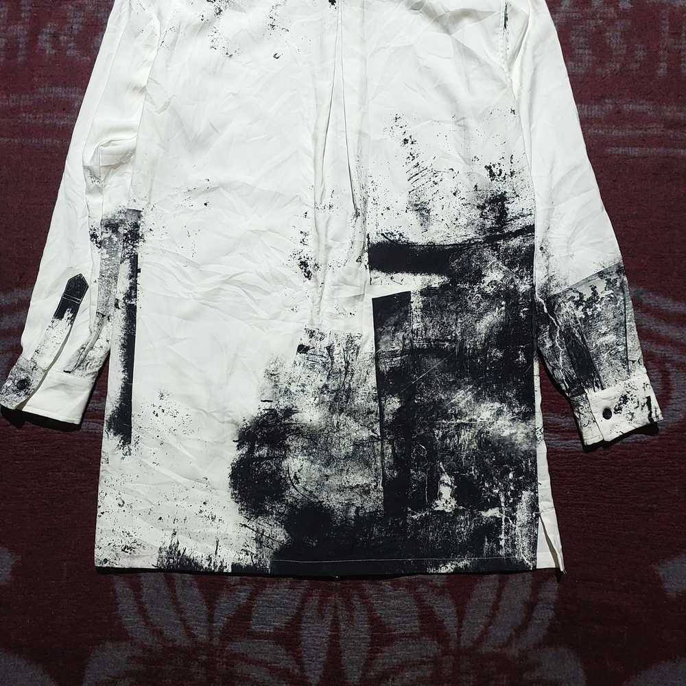 Shellac × semanticdesign Shellac x Semantic Desig… - image 6