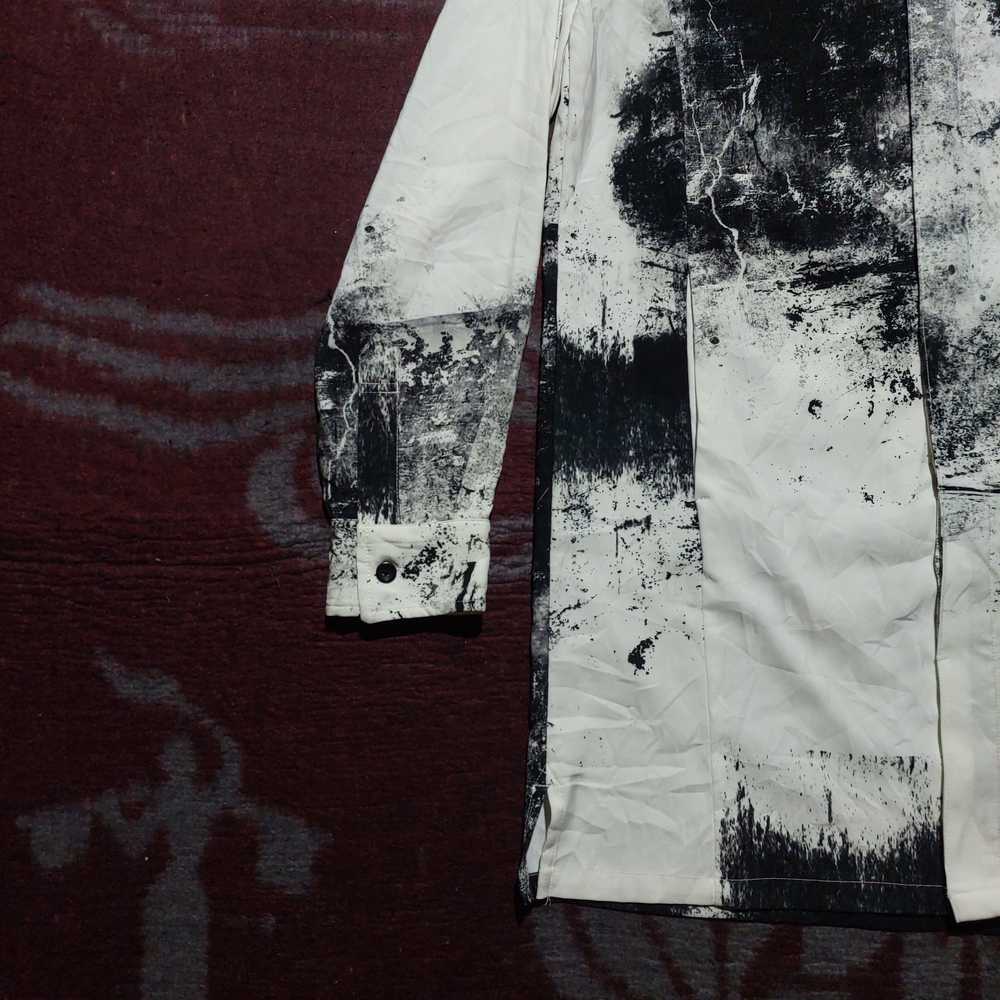 Shellac × semanticdesign Shellac x Semantic Desig… - image 7