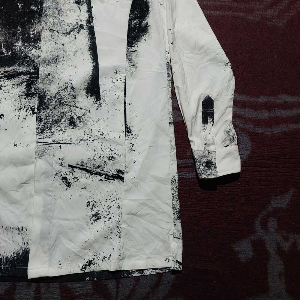 Shellac × semanticdesign Shellac x Semantic Desig… - image 8