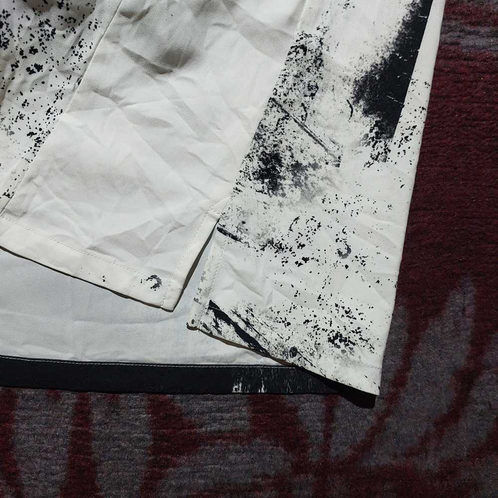 Shellac × semanticdesign Shellac x Semantic Desig… - image 9