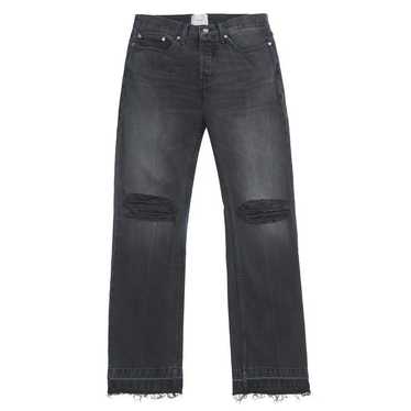 Rhude rhude denim - Gem