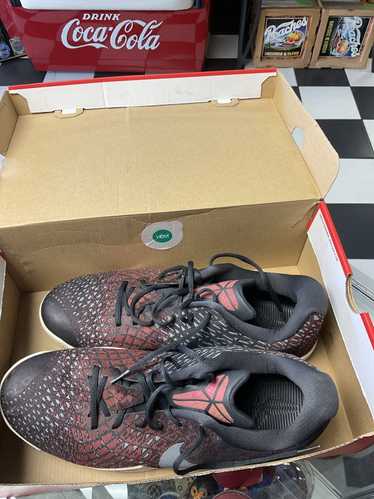 NIKE - MAMBA  INSTINCT  26・5㎝ Nike Mamba Instinct Sneakers for Men for Sale | Authenticity