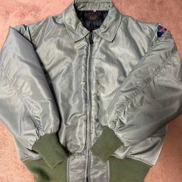 Ma 1 military us - Gem