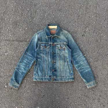 Opium leather jacket | Y2K Streetwear | y2k streetwear