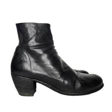 Officine creative famous duca - Gem
