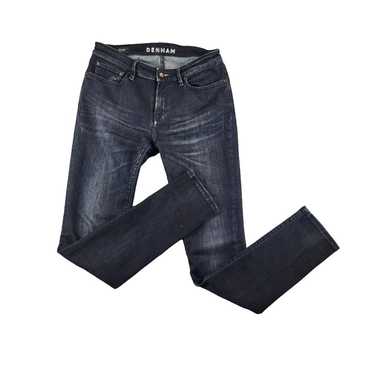 Denham sharp skinny fit - Gem