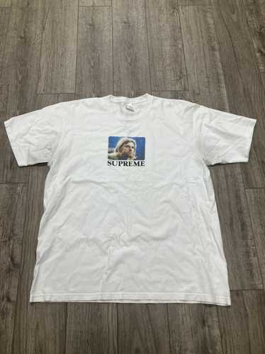 Kurt cobain supreme - Gem