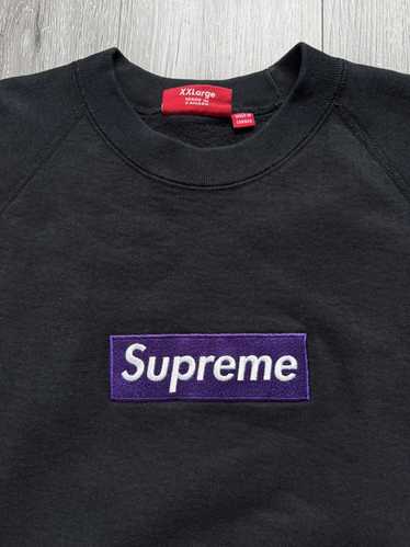 ［未使用］ Supreme 白雪姫 Dusty Purple XL Supreme Snow White Tee Dusty Purple L シュプリーム 白雪姫