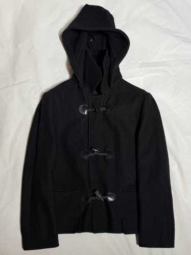 Mens maison margiela duffle - Gem