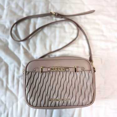 [JILLSTUART]★CANVAS TOOLBOX SHOULDER BAG Designer fashion, Seoul-fully created | W Concept