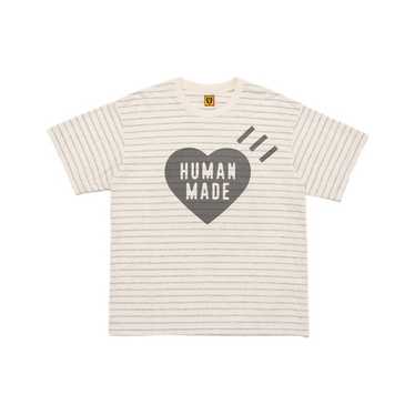 Human made heart t - Gem
