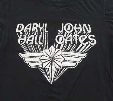 【希少】DARYL HALL  CAT TEE BLACK XL il_fullxfull.4929115173_f24q.jpg