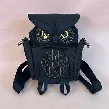 Morn creations shoulder bag - Gem