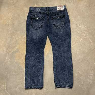 y2k✨️ 00s HYSTERIC GLAMOUR 初期タグ ガール パーカー y2k✨️ 00s HYSTERIC GLAMOUR 初期タグ ガール パーカー