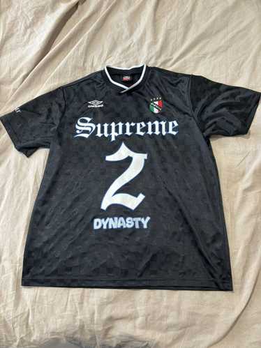 ☆2023SS WEEK18☆Supreme Trash Tee (Supreme/Tシャツ