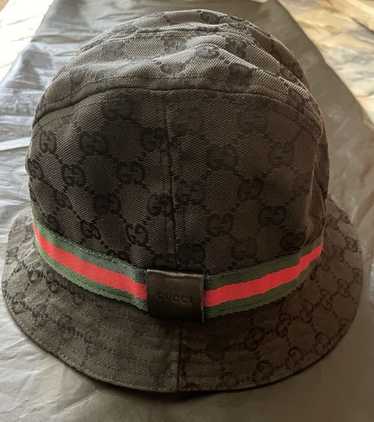 Gucci hat xl - Gem