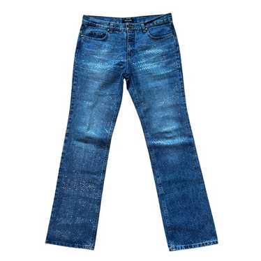Vintage cavalli jeans - - Gem