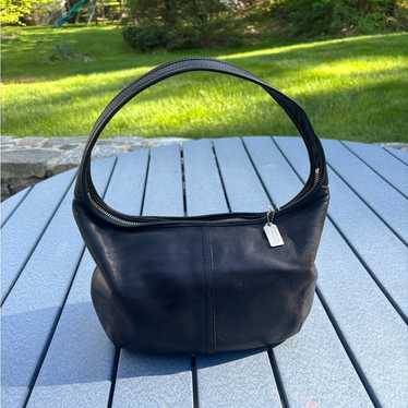 COACH® | Vintage Ergo Hobo Bag