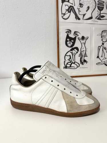 Vintage bw sport german - Gem