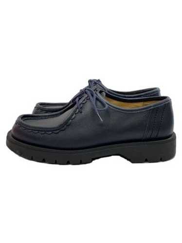 Kleman padre tyrolean shoes - Gem