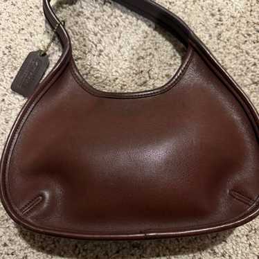 Coach vintage coach ergo - Gem