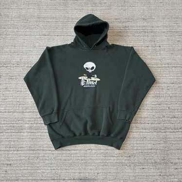 Blind Skateboards スウェット　reaper Blind skateboards grim reaper retro skateboarding hoodie