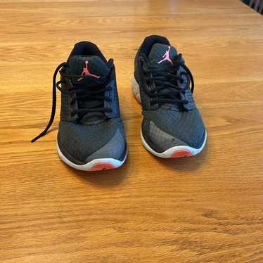 Jordan trainer st winter - Gem