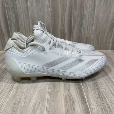 Adidas adizero electric.1 football - Gem