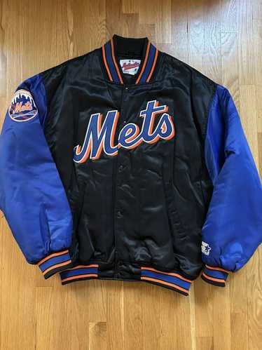 Starter diamond collection 94 - Gem