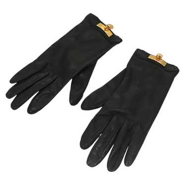【お洒落☆】HERMES Guanti Soya グローブ Soya gloves | Hermès Netherlands