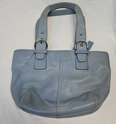 Coach soho 9544 vintage - Gem