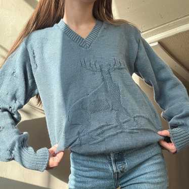 Mcgregor sportswear vintage - Gem