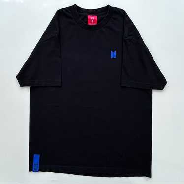 2025年最新】bts ライブ tシャツの人気アイテム - メルカリ