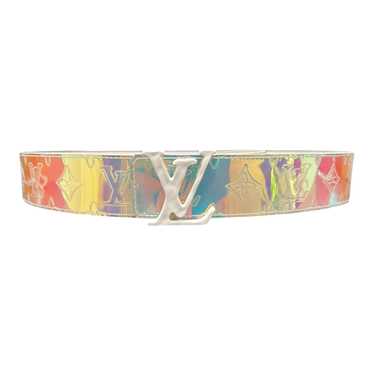 Louis vuitton 40mm monogram - Gem