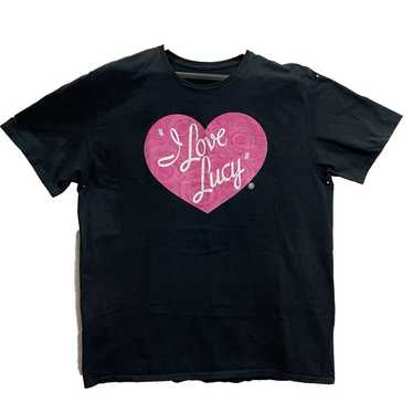 Lucy　0107 ♡ Lucy Luxury Lighters & Pens , Authentic ST Dupont , Dunhill