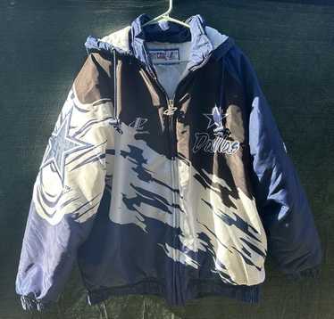 ダラス カウボーイズ ロゴ アスレチック プロライン キャップビンテージ 9forty-a-frame-nfl-13059264-