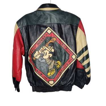 Disney jeff hamilton vintage - Gem
